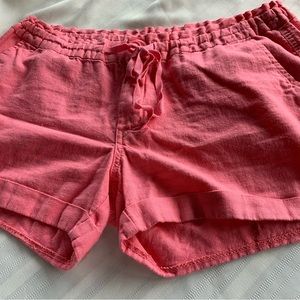Old Navy Shorts NWOT